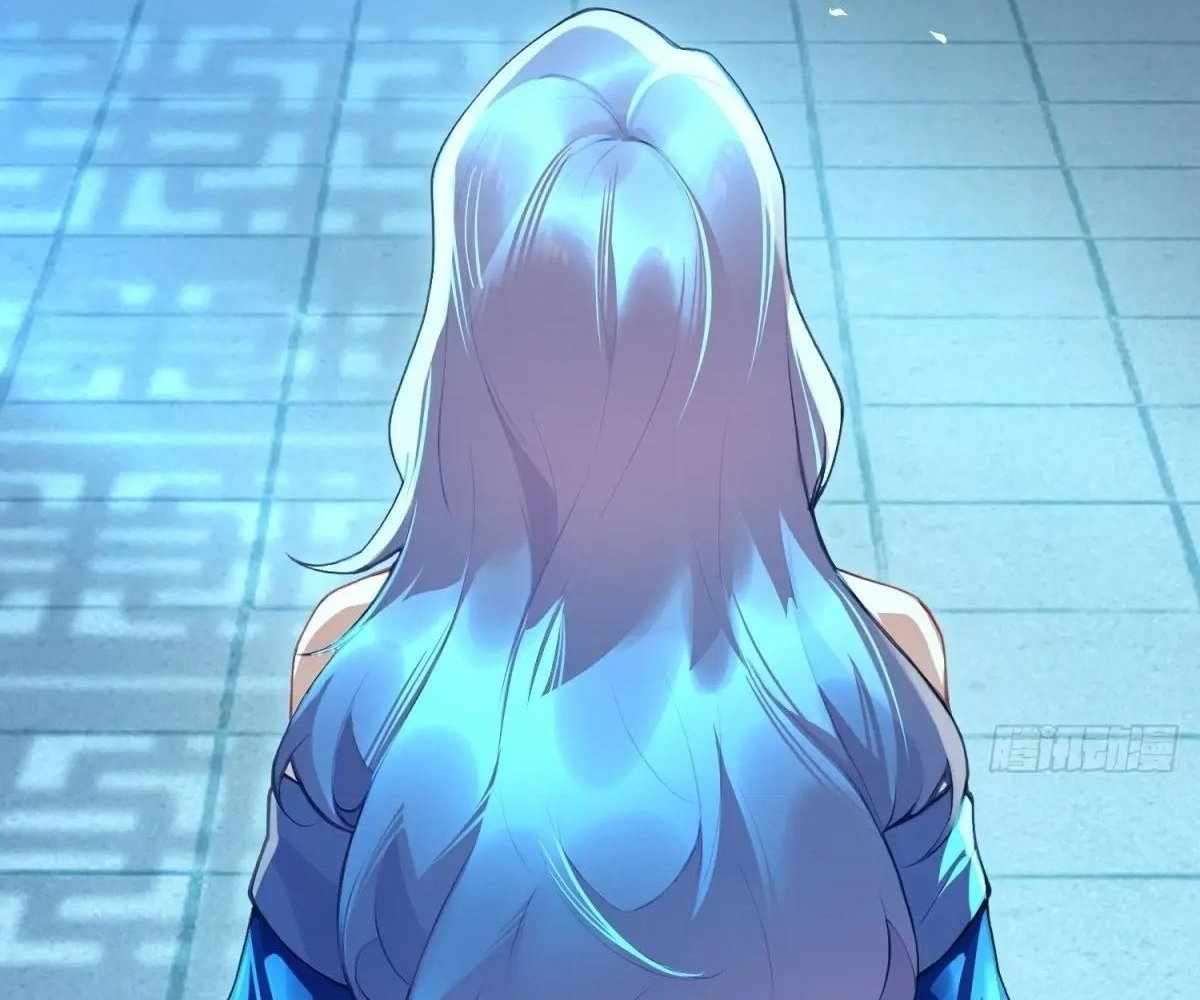 Traveling Through Time and Space to Become an Unlucky NPC: I Have a Wife to Protect Me Chapter 96 84